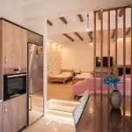 Kellys Cozy One Bedroom House Next To The *