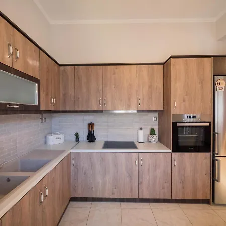 Kellys Cozy One Bedroom House Next To The