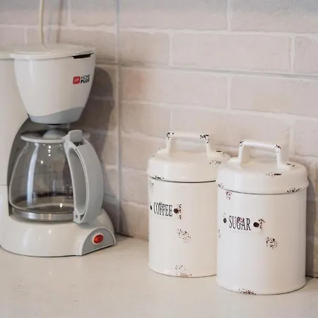 Lägenhet Kellys Cozy One Bedroom House Next To The *