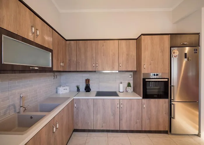 Kellys Cozy One Bedroom House Next To The
