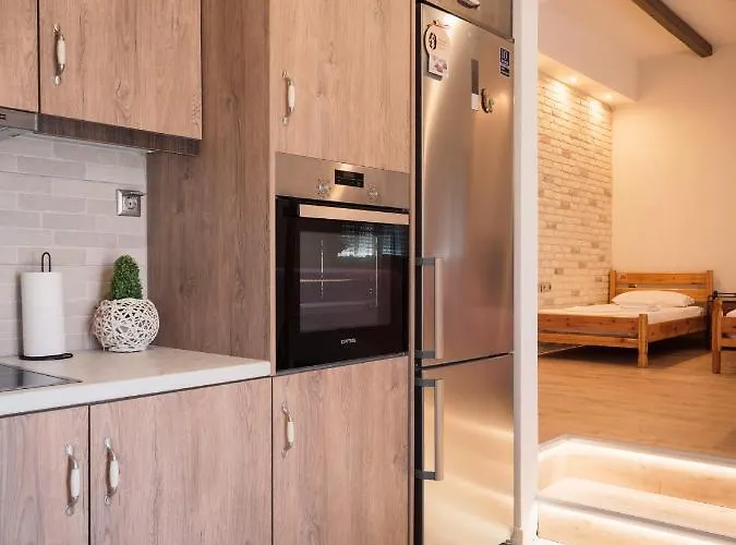 Kellys Cozy One Bedroom House Next To The Διαμέρισμα