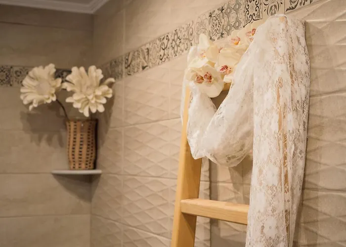 Kellys Cozy One Bedroom House Next To The Appartement *