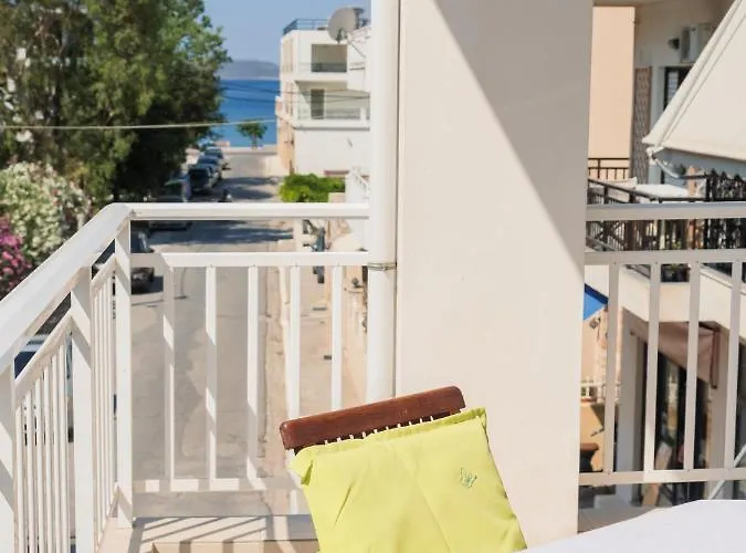 Kellys Cozy One Bedroom House Next To The *